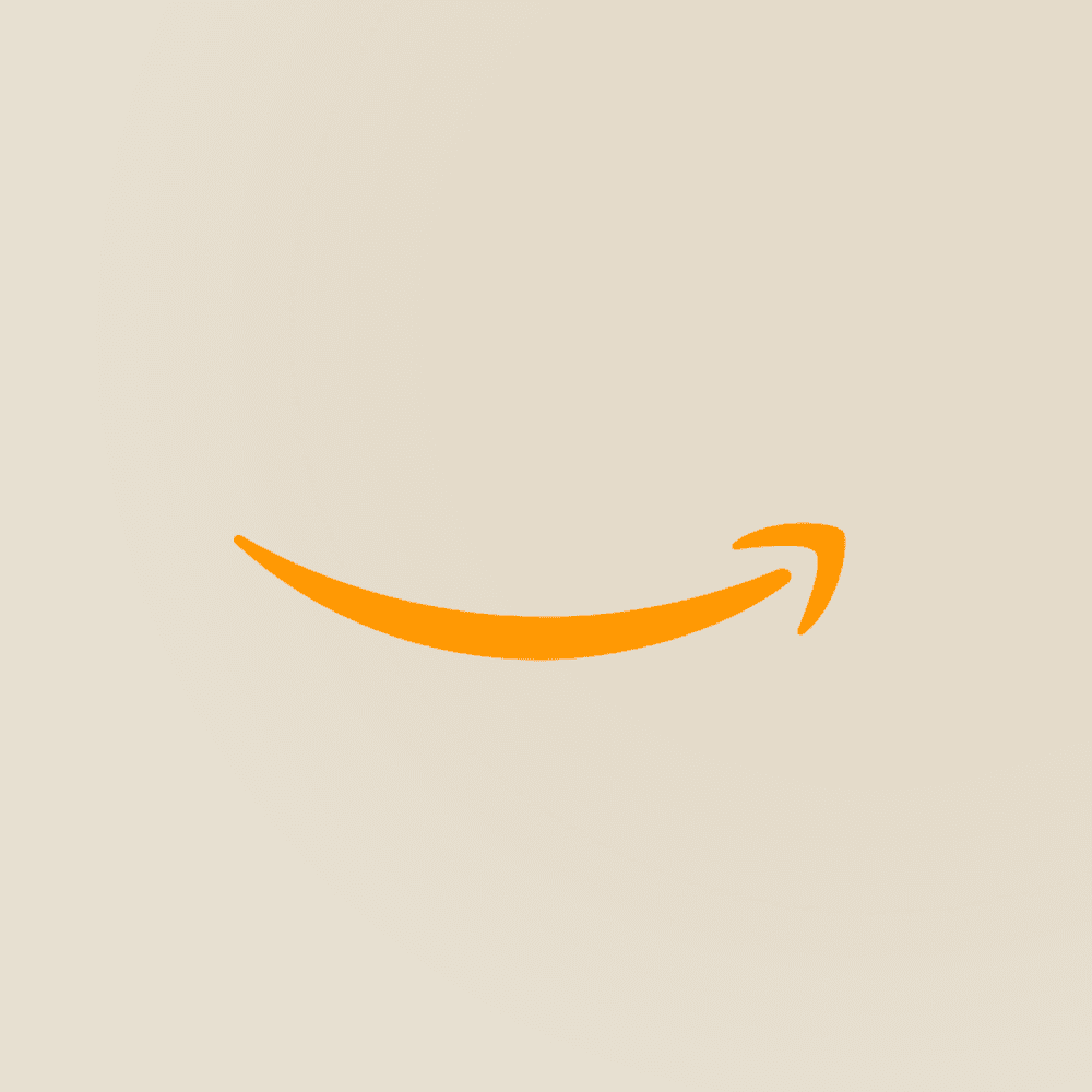 AMAZON-logo