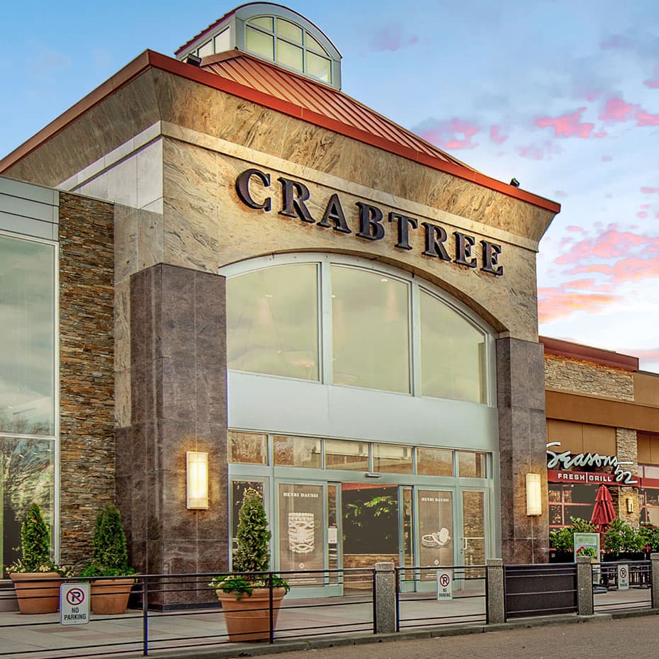 Crabtree
Valley Mall-logo