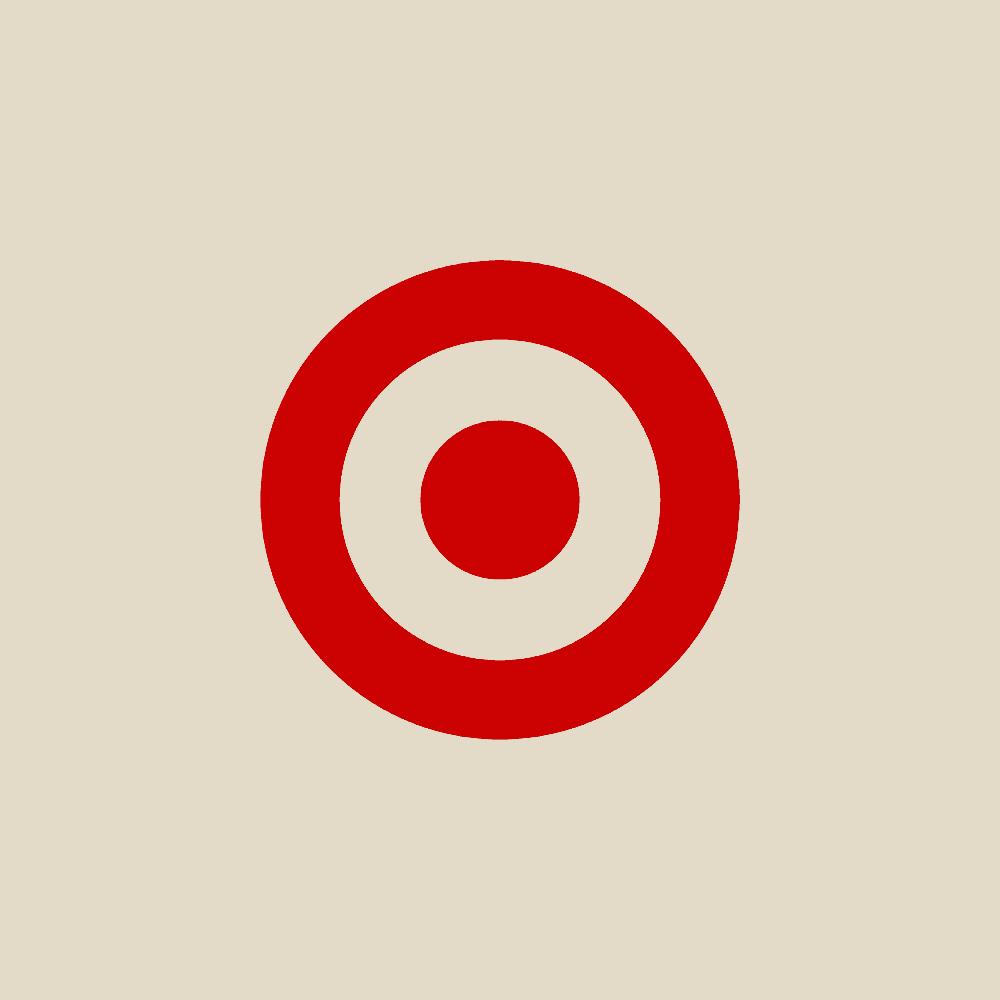 TARGET-logo